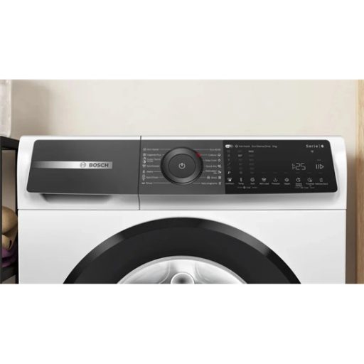 Bosch_WGH24400BY_eloltoltos_mosogep-i1061618