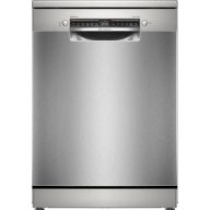 Bosch_SMS6ZCI10E_mosogatogep-i1061714