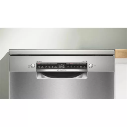 Bosch_SMS6ZCI10E_mosogatogep-i1061698
