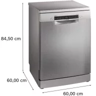 Bosch_SMS6ZCI10E_mosogatogep-i1061714