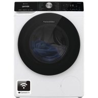 Gorenje_WNS94A1TWIFI_eloltoltos_mosogep-i1061804