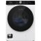 Gorenje_WNS94A1TWIFI_eloltoltos_mosogep-i1061804