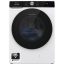 Gorenje_WNS94A1TWIFI_eloltoltos_mosogep-i1061804