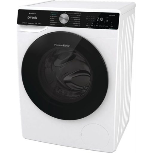 Gorenje_WNS94A1TWIFI_eloltoltos_mosogep-i1061800
