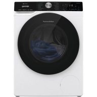 Gorenje_WNS94A1TWIFI_eloltoltos_mosogep-i1061804