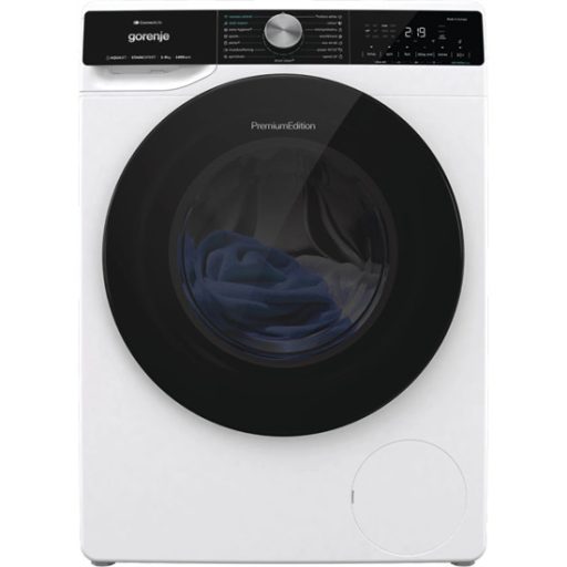Gorenje_WNS94A1TWIFI_eloltoltos_mosogep-i1061796