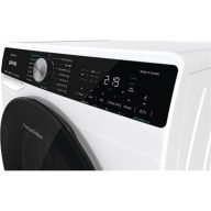 Gorenje_WNS94A1TWIFI_eloltoltos_mosogep-i1061804
