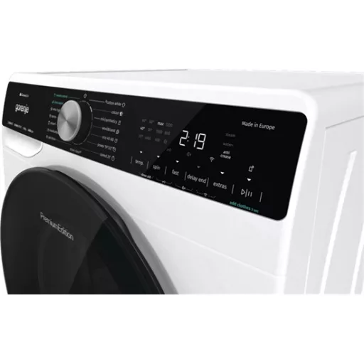 Gorenje_WNS94A1TWIFI_eloltoltos_mosogep-i1061788