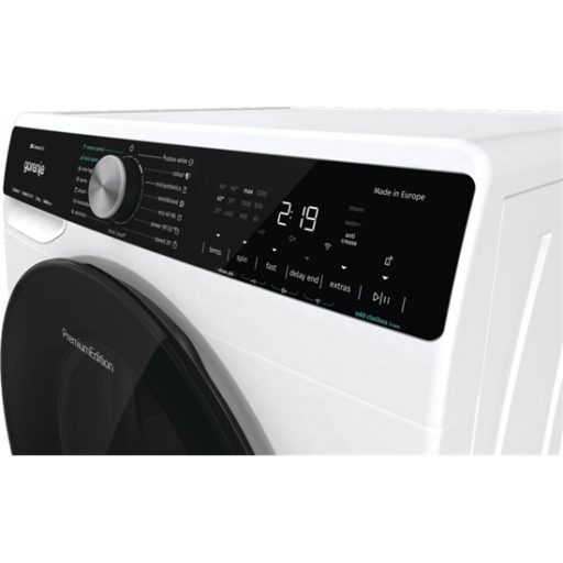 Gorenje_WNS94A1TWIFI_eloltoltos_mosogep-i1061792
