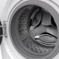 Gorenje_WNS94A1TWIFI_eloltoltos_mosogep-i1061804