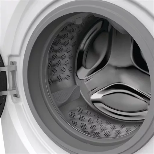 Gorenje_WNS94A1TWIFI_eloltoltos_mosogep-i1061788