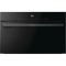 Gorenje_BM341M3DBGH_beepitheto_mikrohullamu_suto-i1061816