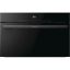 Gorenje_BM341M3DBGH_beepitheto_mikrohullamu_suto-i1061816