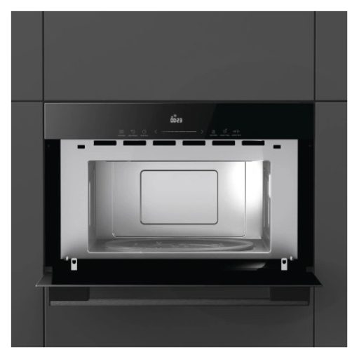 Gorenje_BM341M3DBGH_beepitheto_mikrohullamu_suto-i1061812