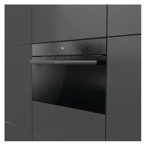Gorenje_BM341M3DBGH_beepitheto_mikrohullamu_suto-i1061808