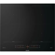 Gorenje_GI6442BSCWF_beepitheto_indukcios_fozolap-i1061840
