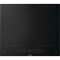 Gorenje_GI6442BSCWF_beepitheto_indukcios_fozolap-i1061840