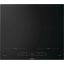 Gorenje_GI6442BSCWF_beepitheto_indukcios_fozolap-i1061840