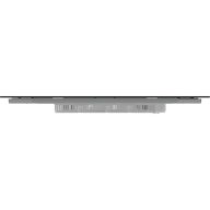 Gorenje_GI6442BSCWF_beepitheto_indukcios_fozolap-i1061840