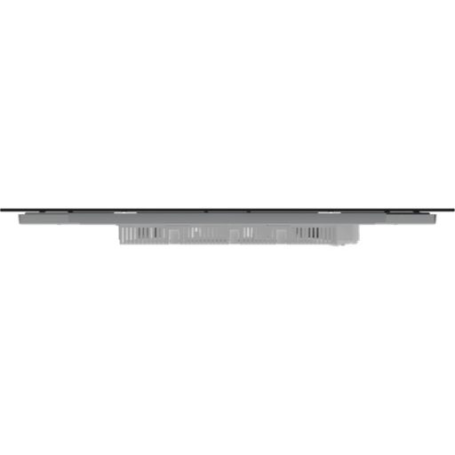 Gorenje_GI6442BSCWF_beepitheto_indukcios_fozolap-i1061836