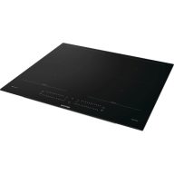 Gorenje_GI6442BSCWF_beepitheto_indukcios_fozolap-i1061840