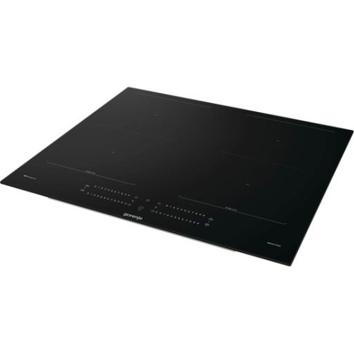 Gorenje_GI6442BSCWF_beepitheto_indukcios_fozolap-i1061832