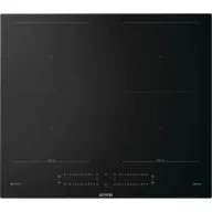 Gorenje_GI6442BSCWF_beepitheto_indukcios_fozolap-i1061840