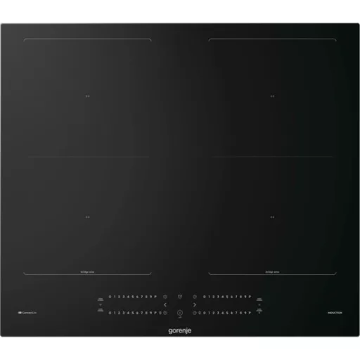 Gorenje_GI6442BSCWF_beepitheto_indukcios_fozolap-i1061824