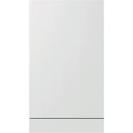Gorenje_GV520E10_beepitheto_mosogatogep-i1061872