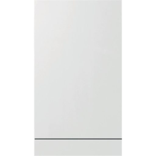Gorenje_GV520E10_beepitheto_mosogatogep-i1061868