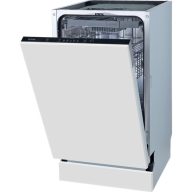 Gorenje_GV520E10_beepitheto_mosogatogep-i1061872