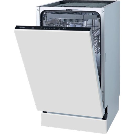 Gorenje_GV520E10_beepitheto_mosogatogep-i1061864