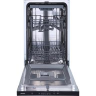 Gorenje_GV520E10_beepitheto_mosogatogep-i1061872