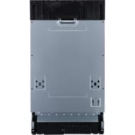 Gorenje_GV520E10_beepitheto_mosogatogep-i1061872