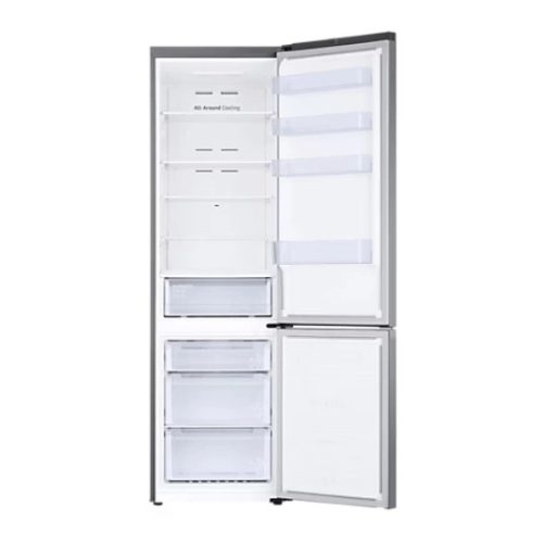 Samsung_RB38C600CS9EF_alulfagyasztos_hutoszekreny-i1062068