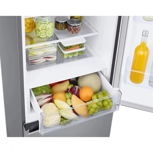 Samsung_RB38C600CS9EF_alulfagyasztos_hutoszekreny-i1062060