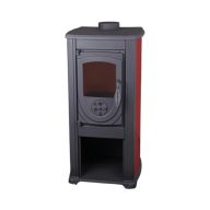 Warnex_THALIA_OKTA_szabadonallo_kandallo-i1062100