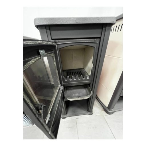 Warnex_THALIA_OKTA_szabadonallo_kandallo-i1062092