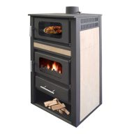 Warnex_HUNOR_OPTIMA_MF_CERAMIC_csempes_sutos_kandallo-i1062104