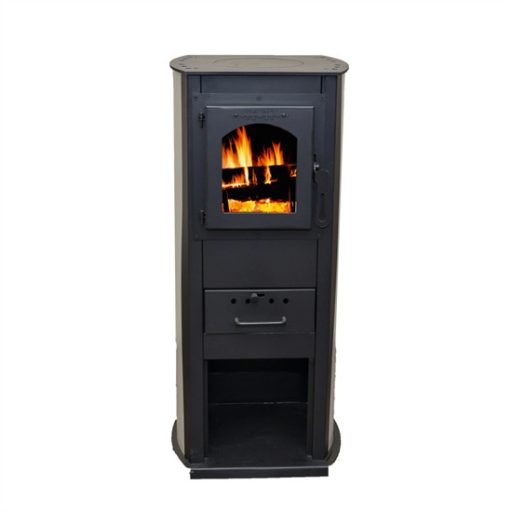 Warnex_TERMO_KLASIK_LUX_BEZS_szabadonallo_kandallo_bezs-i1062112