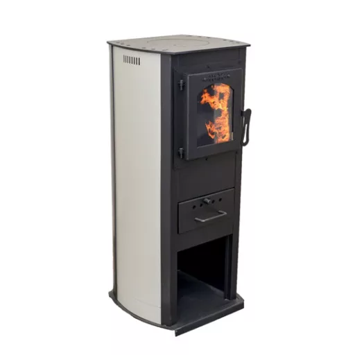 Warnex_TERMO_KLASIK_LUX_BEZS_szabadonallo_kandallo_bezs-i1062108