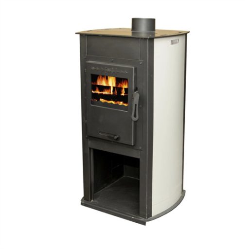 Warnex_TERMO_ELEGANT_BEZS_szabadonallo_kandallo_bezs-i1062124