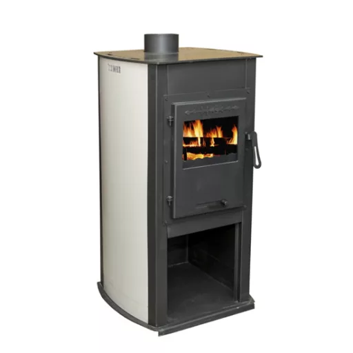 Warnex_TERMO_ELEGANT_BEZS_szabadonallo_kandallo_bezs-i1062120