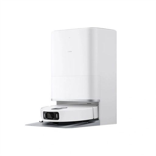 Xiaomi_ROBOT_VACUUM_5_PRO_EU_robotporszivo_BHR07WFEU-i1062156