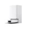 Xiaomi_ROBOT_VACUUM_5_PRO_EU_robotporszivo_BHR07WFEU-i1062156