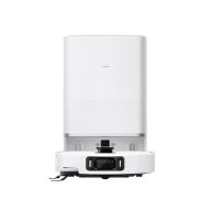 Xiaomi_ROBOT_VACUUM_5_PRO_EU_robotporszivo_BHR07WFEU-i1062156