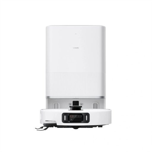 Xiaomi_ROBOT_VACUUM_5_PRO_EU_robotporszivo_BHR07WFEU-i1062148