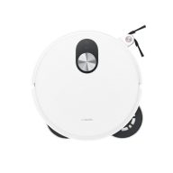 Xiaomi_ROBOT_VACUUM_5_PRO_EU_robotporszivo_BHR07WFEU-i1062156