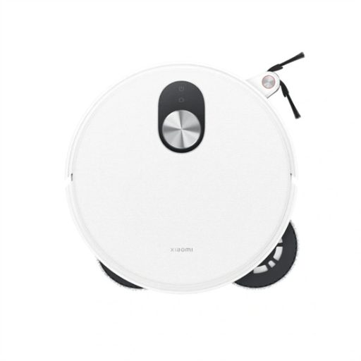 Xiaomi_ROBOT_VACUUM_5_PRO_EU_robotporszivo_BHR07WFEU-i1062144