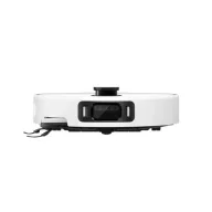 Xiaomi_ROBOT_VACUUM_5_PRO_EU_robotporszivo_BHR07WFEU-i1062156